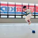 슈퍼키즈 태권도장 이미지