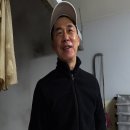 형제떡방앗간 - 수원시 장안구 장안로 272-5 | 형제떡방앗간