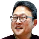 놂