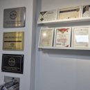 이수시장 | [서울/사당동] 이수역 시장 눈썹 속눈썹펌 후기,이수역속눈썹펌,이수속눈썹펌