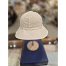 강남-095 이미지