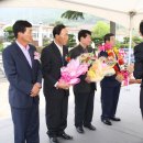 대사초등학교 이미지