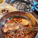 왕손숯불구이 이미지