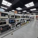 세라젬 롯데백화점 광복점 이미지