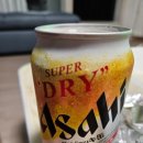 문덕수퍼 이미지