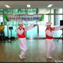 청주시립요양병원 이미지