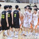 인천안남중학교 이미지