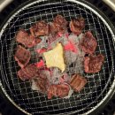 막창막구이 | 대구 범어역 맛집 동봉 막구이 내돈내산