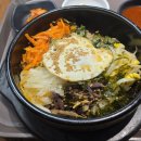 푸드플러스 | 창원 현대로템 근처 맛집 창원 홈플러스 푸드코트 메뉴 후기