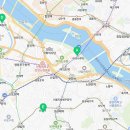 신목동역 2번출구,좌측 이미지