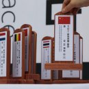 비긴13