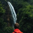 강남할아버지한의원 이미지