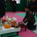 중화중학교 이미지