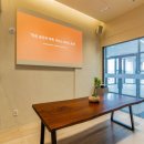 연세모두치과교정과치과의원 이미지