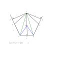 과천중학교 이미지