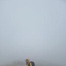 1월21일(일) 무등산(서석대~인왕봉) 국립공원+100대명산 이미지