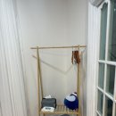 더 캠프 스테이 이미지