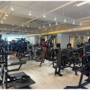 프로라이프짐 이미지