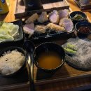 나무그늘한의원 | 인생 첫 수술 - 편도절제술(코블레이터) (2) 입원해서 수술 후 퇴원까지