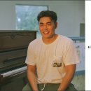 협동조합 아우내공동체 이미지