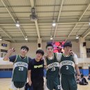 대우한마음 | 서울시 성동구 금호동 특수체육 스타클럽 &amp; 힘찬도약 | 하남시 농구 친선 교류전