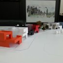 건축사사무소 가인 이미지