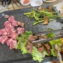 수정단대-D-1 이미지