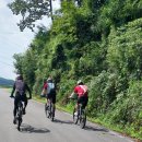 동량면 행정복지센터 이미지