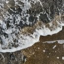 법환어촌체험휴양마을 | 제주,바다.우리만 아는 산책하기 좋은 곳
