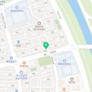 분평태권도체육관 이미지