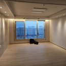 동탄원천로881번길 이미지