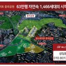 현대공원 앞 이미지