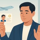 온수자동차정비센타 이미지