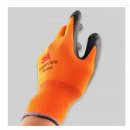 오렌지자동차정비 이미지