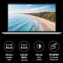 연산LG제2경로당 | LG 그램 15인치 15ZD90T-GX56K 최저가 할인 SSD 2배 핫딜 후기