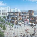 만년스퀘어 이미지