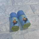 꼬꼬피치 이미지