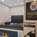 웨스턴 노래연습장 이미지