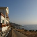 솔잎펜션 이미지