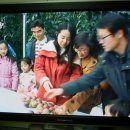 6시내고향