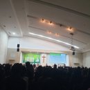 축복세탁소 이미지