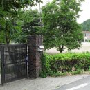 대룡초등학교 이미지