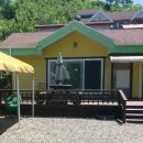 화양밸리자연의소리 이미지