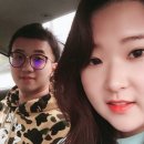 황룡체육관 이미지