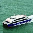 씨스타1호 이미지