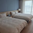 씨유 신안자은라마다점 네이버블로그
