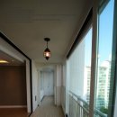 GS25운정7단지 이미지