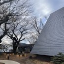 커피카페 | 제주여행 유지커피웍스 제주카페 후기｜제주카페추천