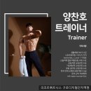 구로-구로-구로-2225 이미지