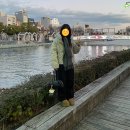 클래식은 내친구 | UGG 어그 부츠 숏 여자 클래식 울트라 미니 플랫폼 후기 + 코디 + 사이즈 팁